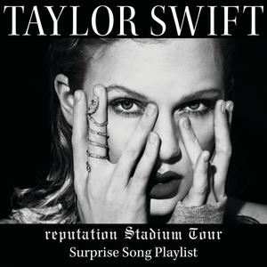 Taylor Swift- Welcome To New York （升7半音）