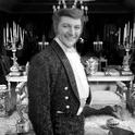 Liberace At The London Palladium My Parade Of Golden Favourites专辑