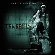 RESL003: Tenebris