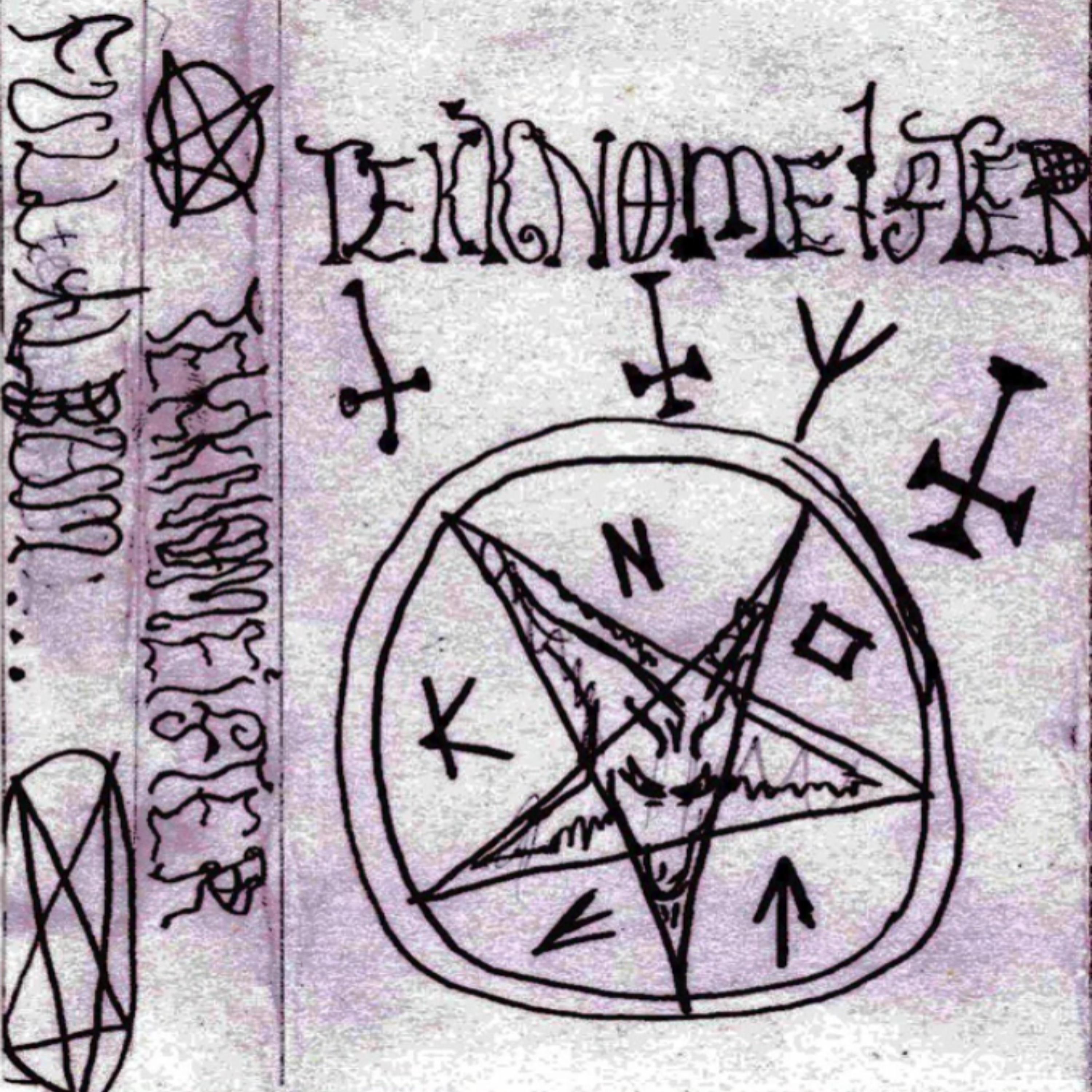 Tanzen und koffico gucken