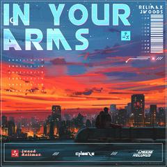 In Your Arms(Extended Mix)