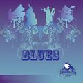 Blues