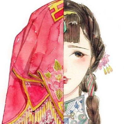 等什么君最全歌单