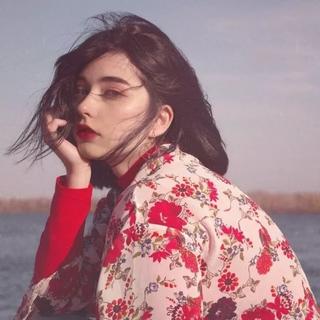 欧美电子‖女声的极致诱惑