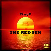 （韩）TVXQ—Red Sun