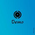 Demo