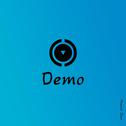 Demo