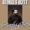 Georges Bizet Grandes Obras Vol.I专辑