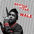 Best of So War