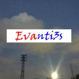 Evanti3s
