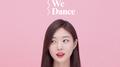 So Shall We Dance专辑