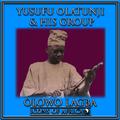 Olowo Lagba