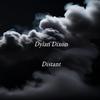 Dylan Dixon - Distant