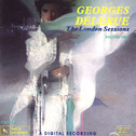 London Sessions, The - Vol. 2专辑