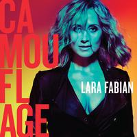 Lara Fabian - Choose What You Love Most (instrumental)