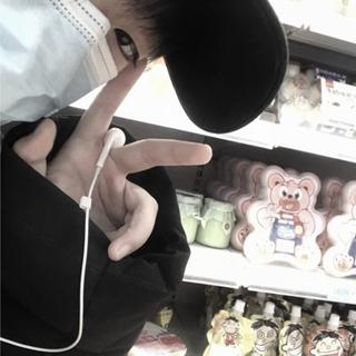 抖音优质DJ气质摇≯叮咚鼓【857】