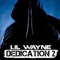 Dedication 2专辑