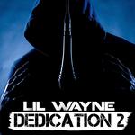 Dedication 2专辑