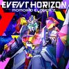 Event Horizon专辑