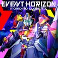 Event Horizon