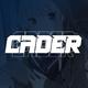 CaDeR