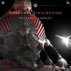 Hardcore Civilization (Original Mix)