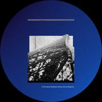 Persohna - Last Known Signal