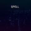 Malie - Spell