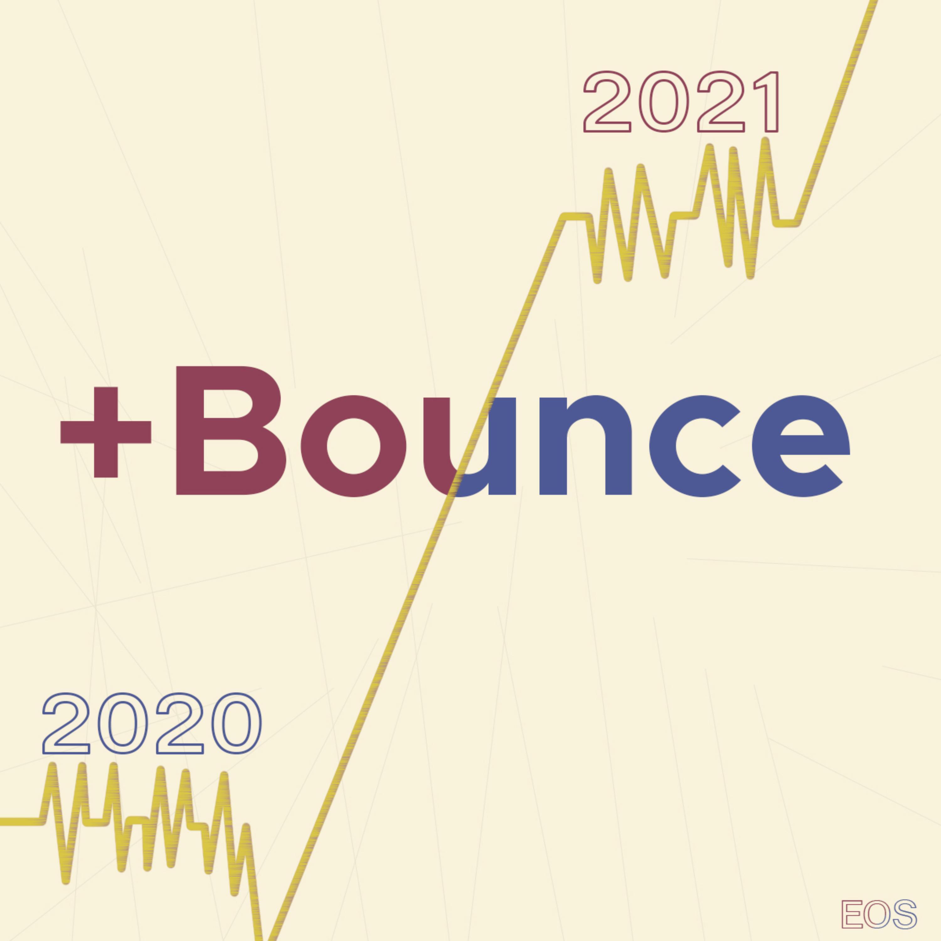 +BOUNCE