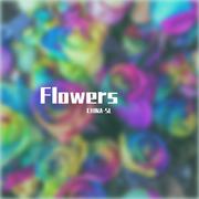 Flowers（CHINA-SL remix）