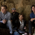 Needtobreathe