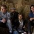 Needtobreathe