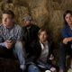 Needtobreathe