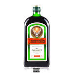 JAGER野格专辑