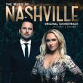 The Music Of Nashville Original Soundtrack Season 6 Volume 1