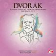 Dvorák: Slavonic Dance No. 1 for Four Hand Piano in B Major, Op. 72 (Digitally Remastered)