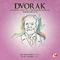 Dvorák: Slavonic Dance No. 1 for Four Hand Piano in B Major, Op. 72 (Digitally Remastered)专辑