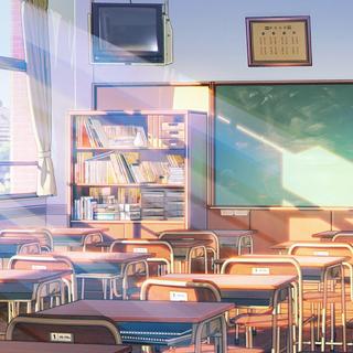 毕业季｜献给2020的毕业歌