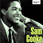 Sam Cooke, Vol. 1