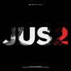 Jus2 - LONG BLACK