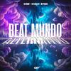 DJ Menor 7 - Beat Mundo Alternativo