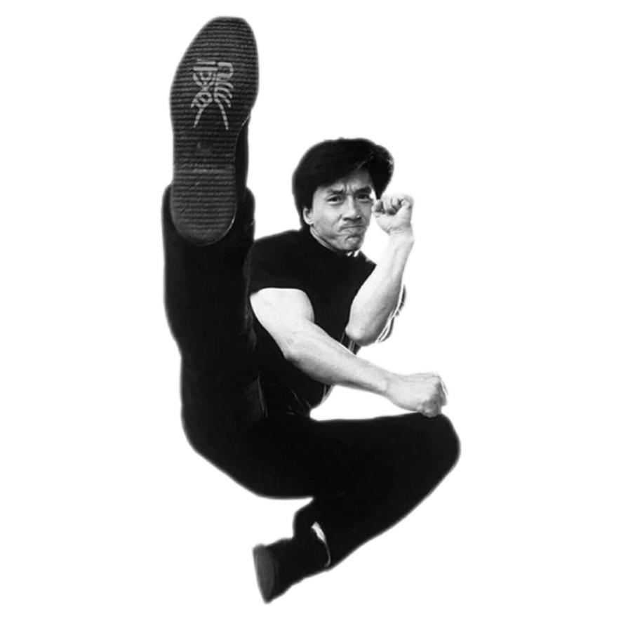 Pain = BESTFRIEND-Riders（Pain = BESTFRIEND remix）