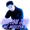 Justin Jay - ME, MYSELF & I