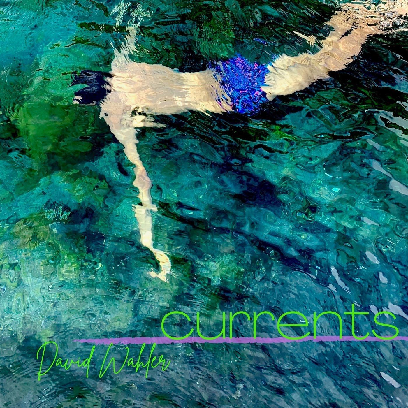 Currents
