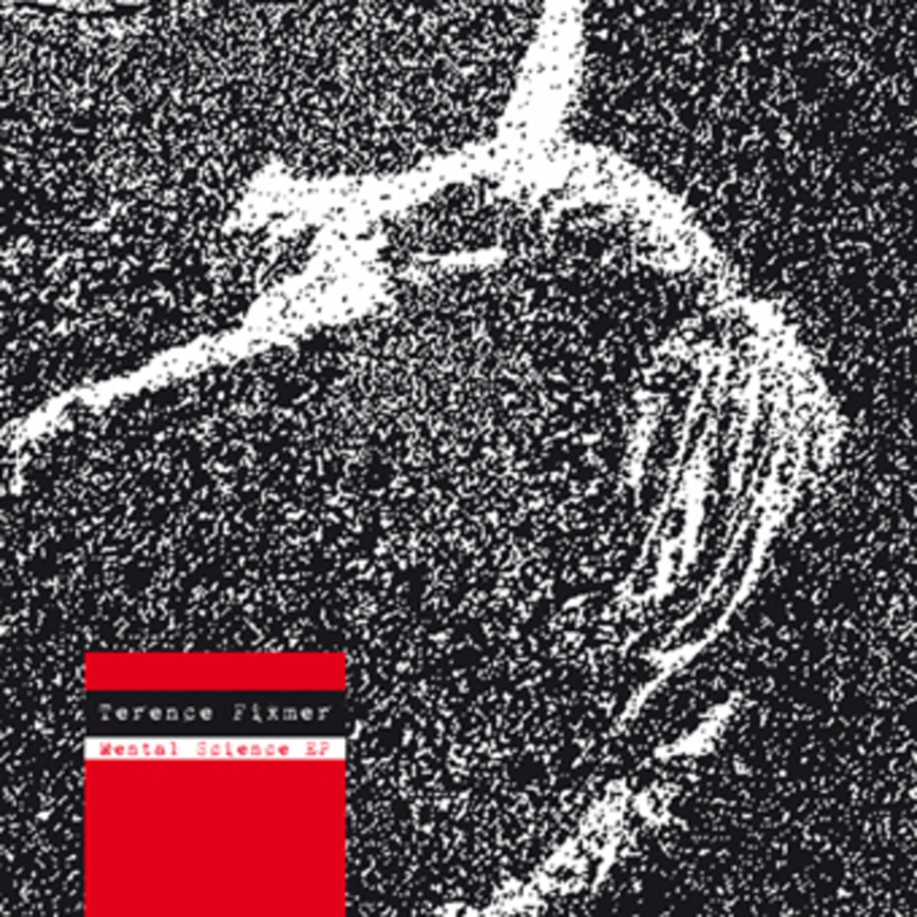 Mental Science EP