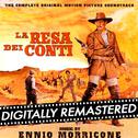 La Resa dei Conti - The Big Gundown (Original Motion Picture Soundtrack)专辑