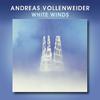 Andreas Vollenweider - Pace Verde (Bonus Track - Maxi single)