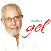 Gel