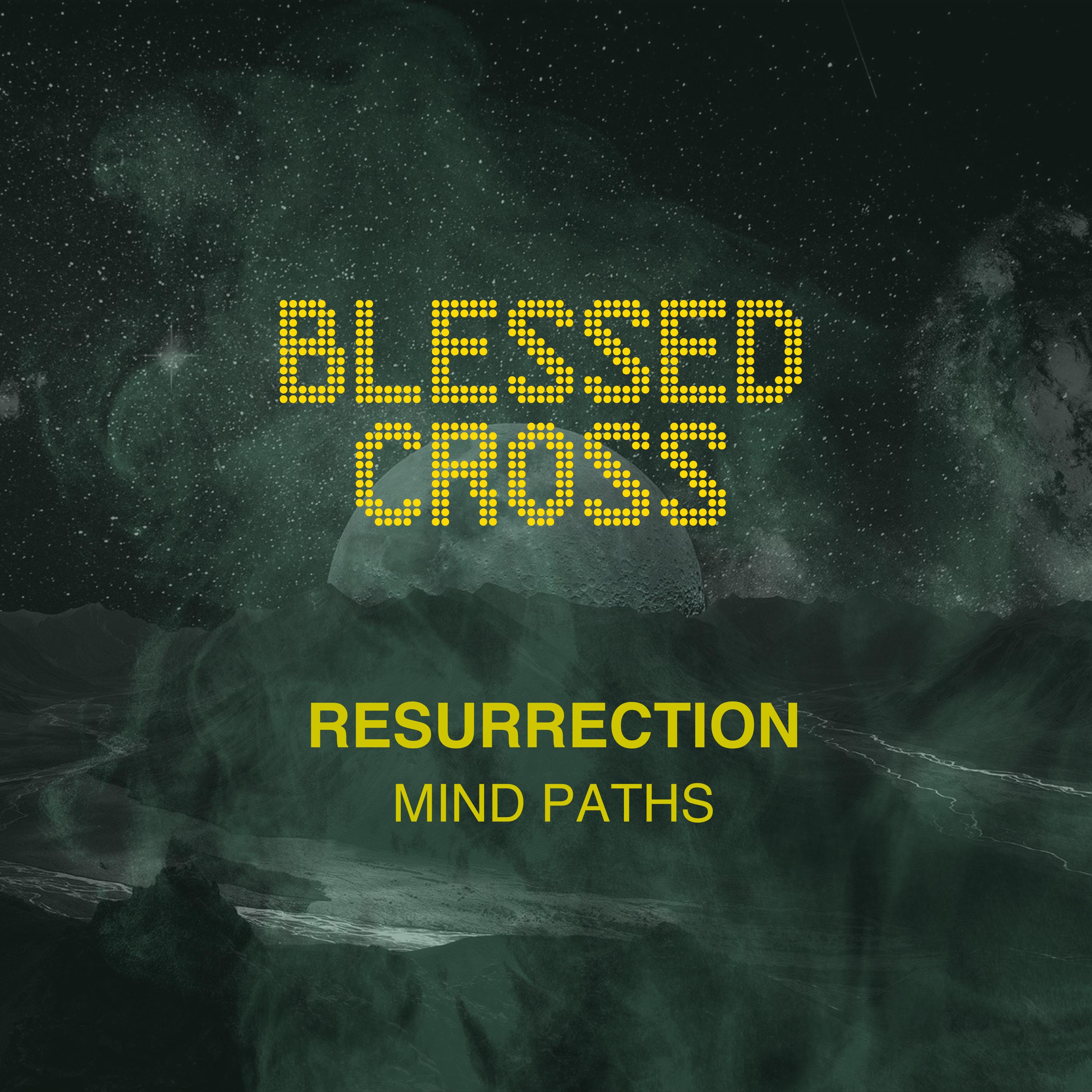 Mind Paths