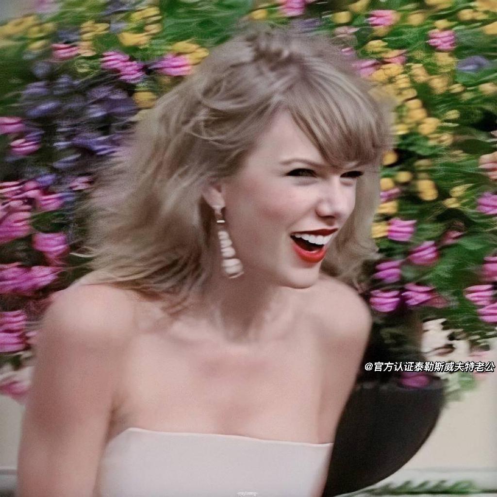 TaylorSwift霉霉liveRemix翻唱合作曲免费